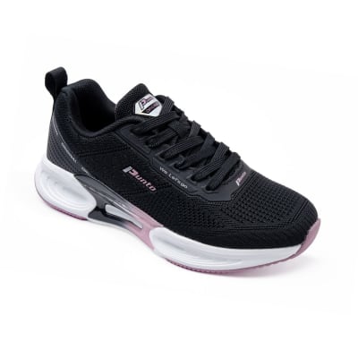 EM0055-F4 | Running1