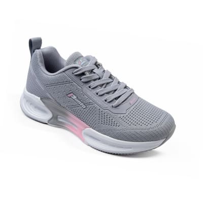 EM0055-F5 | Running1