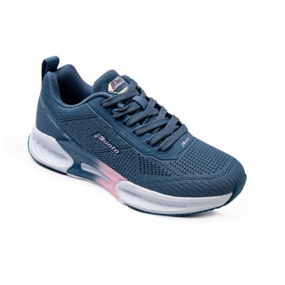 EM0055-F6 | Running1