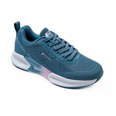 EM0055-F7 | Running1