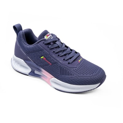 EM0055-F8 | Running1