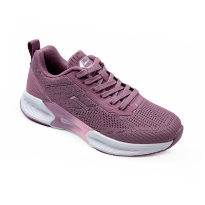 EM0055-F9 | Running1
