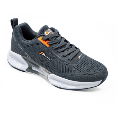 EM0055-M2 | Running1