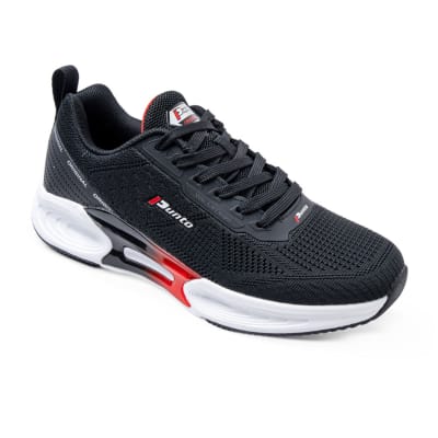 EM0055-M3 | Running1