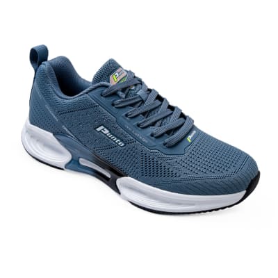 EM0055-M4 | Running1