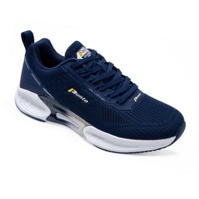 EM0055-M6 | Running1
