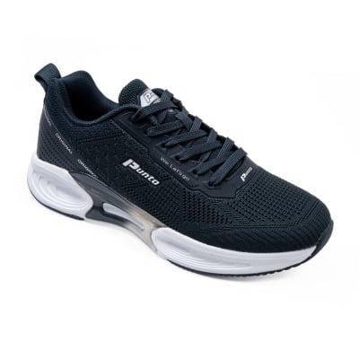 EM0055-M7 | Running1