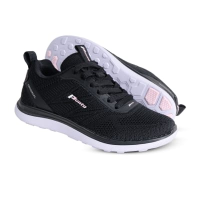 EM0058-F2 | Running1