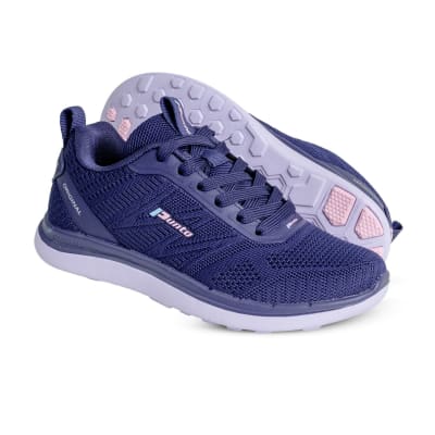 EM0058-F4 | Running1
