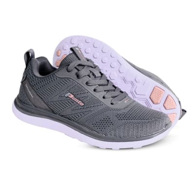 EM0058-F5 | Running1