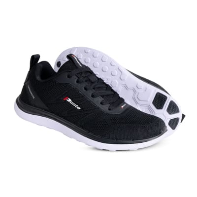 EM0058-M1 | Running1