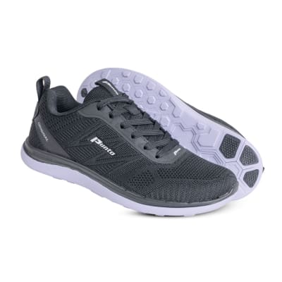EM0058-M2 | Running1