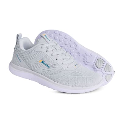 EM0058-M3 | Running1