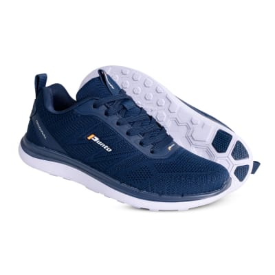 EM0058-M4 | Running1