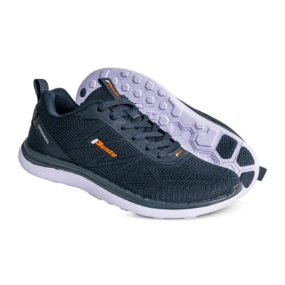 EM0058-M5 | Running1