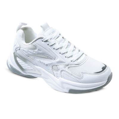 Zapatillas mujer - EM0065-F101