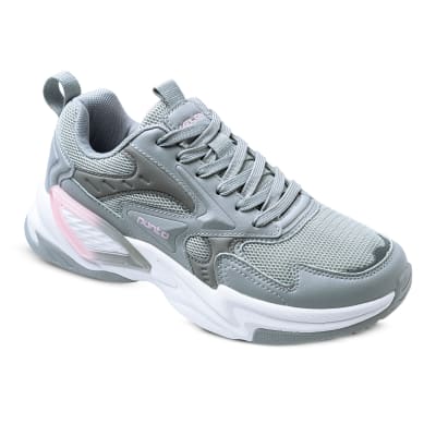 Zapatillas mujer - EM0065-F111