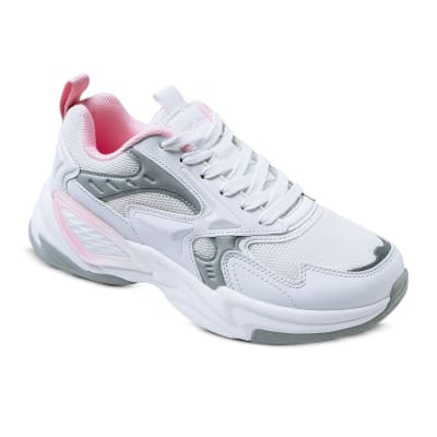 Zapatillas mujer - EM0065-F11