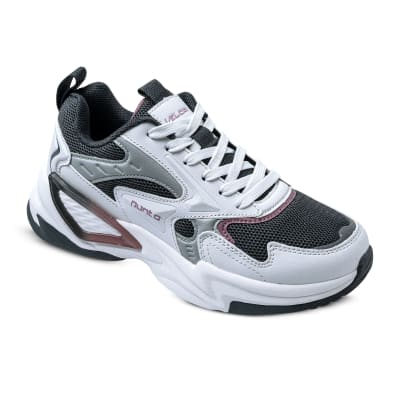 Zapatillas mujer - EM0065-F41