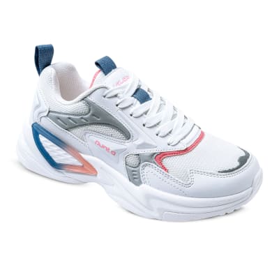 Zapatillas mujer - EM0065-F51
