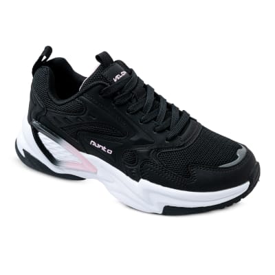 Zapatillas mujer - EM0065-F61
