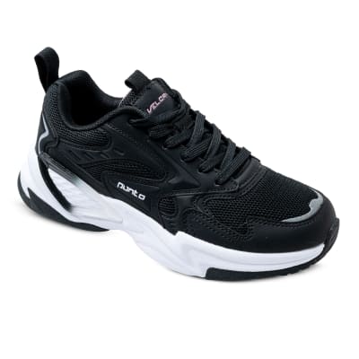 Zapatillas mujer - EM0065-F81