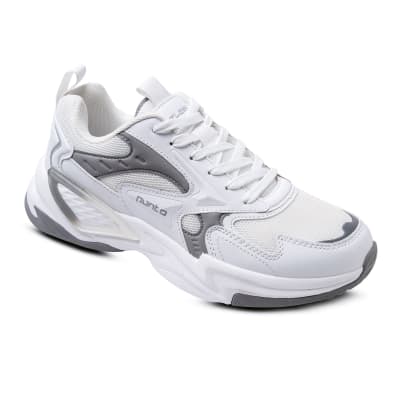 Zapatillas hombre - EM0065-M11