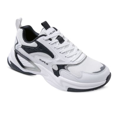 Zapatillas hombre - EM0065-M21