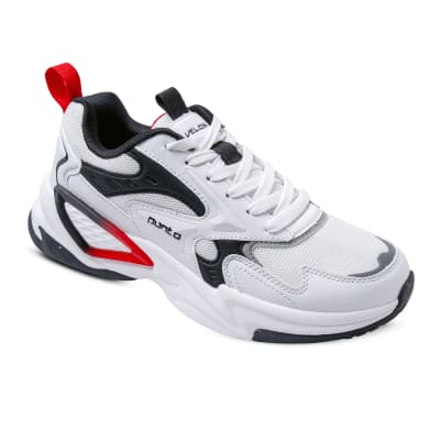 Zapatillas hombre - EM0065-M31