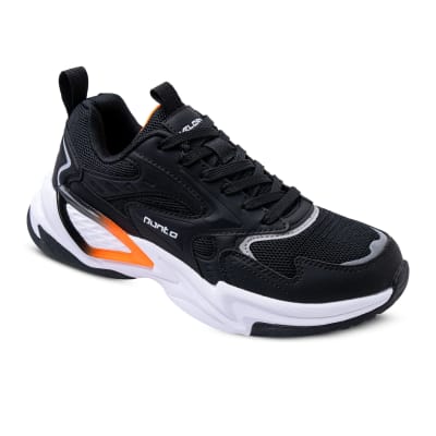 Zapatillas hombre - EM0065-M51