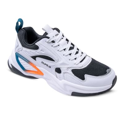 Zapatillas hombre - EM0065-M71