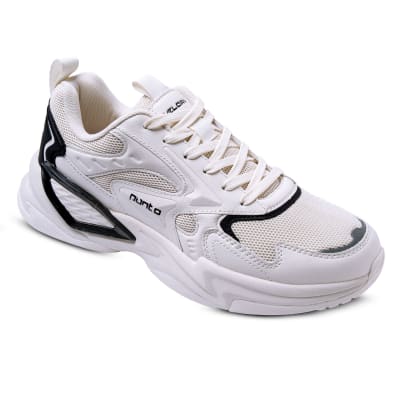 Zapatillas hombre - EM0065-M81