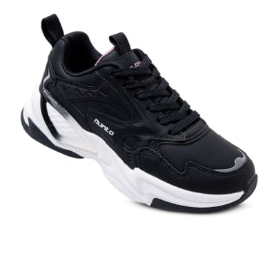 VELCAN RUN | Lifestyle - EM0066-F81