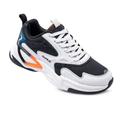 VELCAN RUN | Lifestyle - EM0066-M61