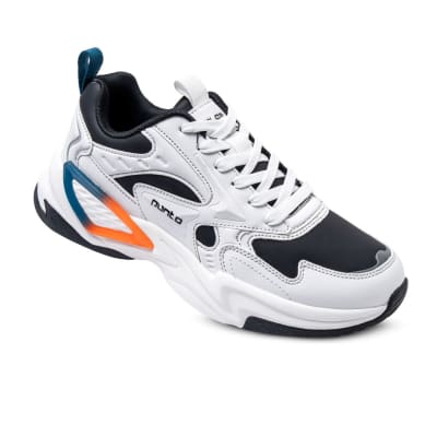 VELCAN RUN | Lifestyle - EM0066-M71
