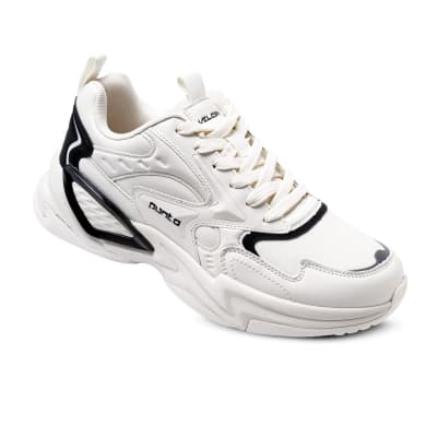 VELCAN RUN | Lifestyle - EM0066-M81