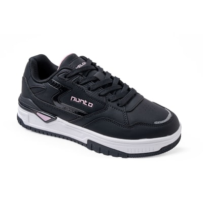 VELCAN Urban | Essentials - EM0067-F11