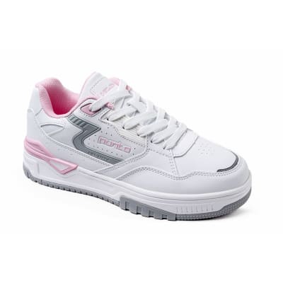 VELCAN Urban | Essentials - EM0067-F31