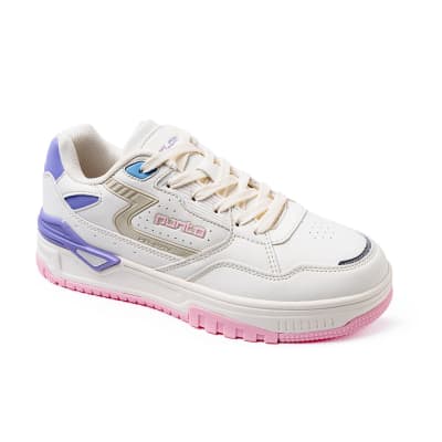 VELCAN Urban | Essentials - EM0067-F51