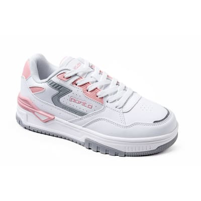 VELCAN Urban | Essentials - EM0067-F61