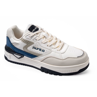 VELCAN Urban | Essentials - EM0067-M41