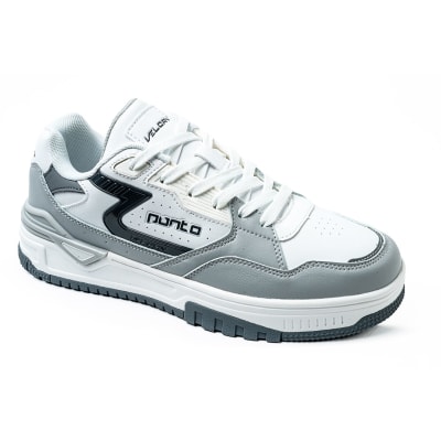VELCAN Urban | Essentials - EM0067-M61