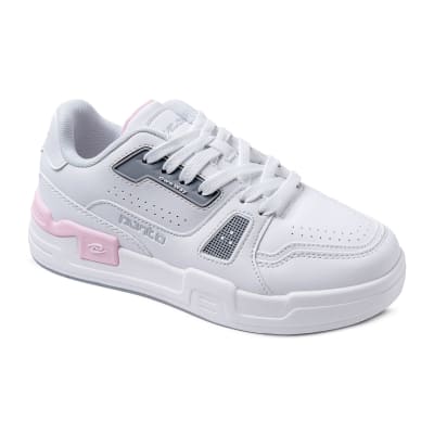 Zapatillas mujer | EM0068-F41
