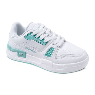 Zapatillas mujer | EM0068-F51