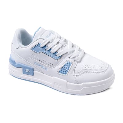 Zapatillas mujer | EM0068-F61