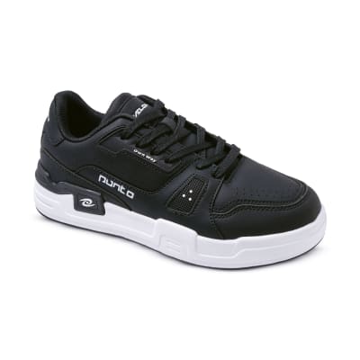 Zapatillas hombre | EM0068-m11
