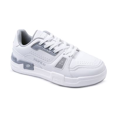 Zapatillas hombre | EM0068-M21