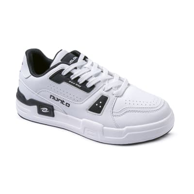 Zapatillas hombre | EM0068-M31