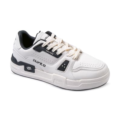 Zapatillas hombre | EM0068-M61