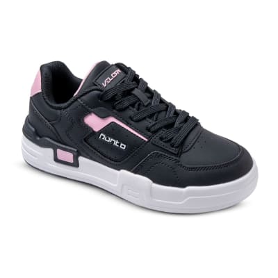 VELCAN Urban | Lifestyle - EM0069-F11